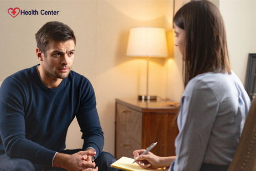 Как проходит лечение игромании в Полевском в клинике Центр здоровья<